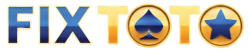Fixtoto