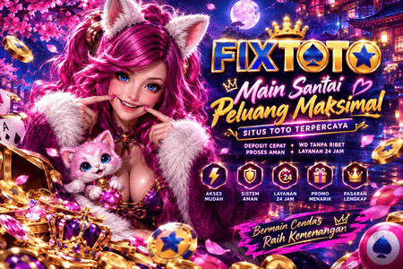 Popup Banner